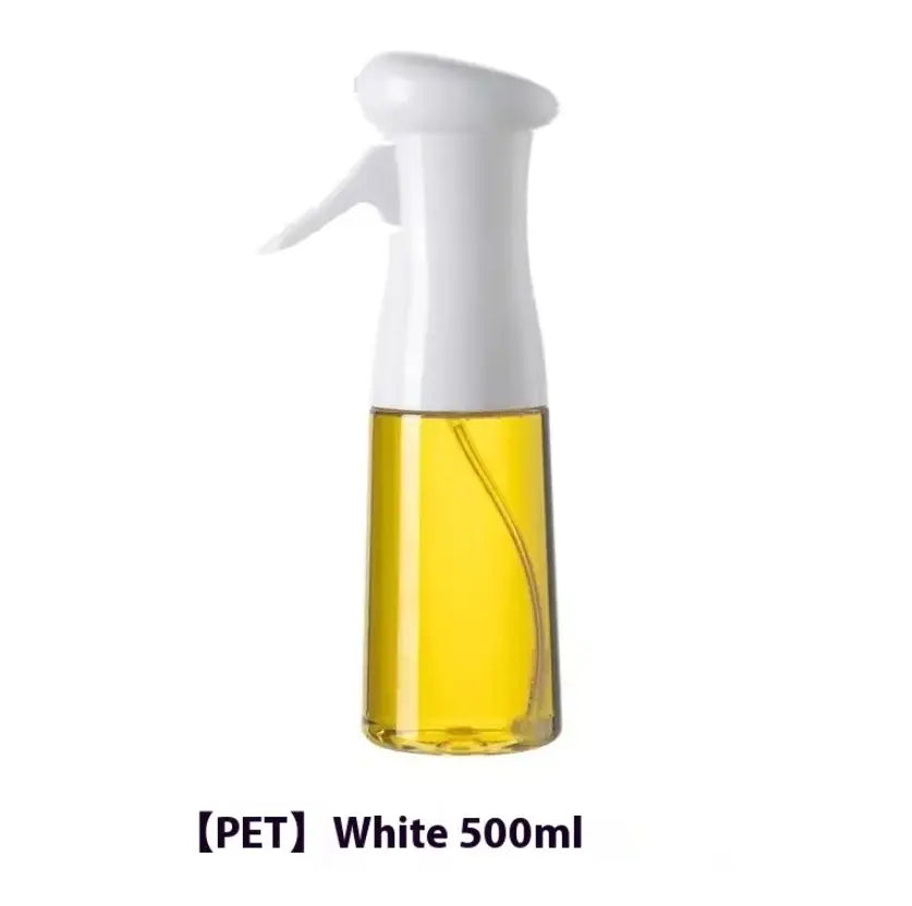 Air Fryer Oil Dispenser Bottle