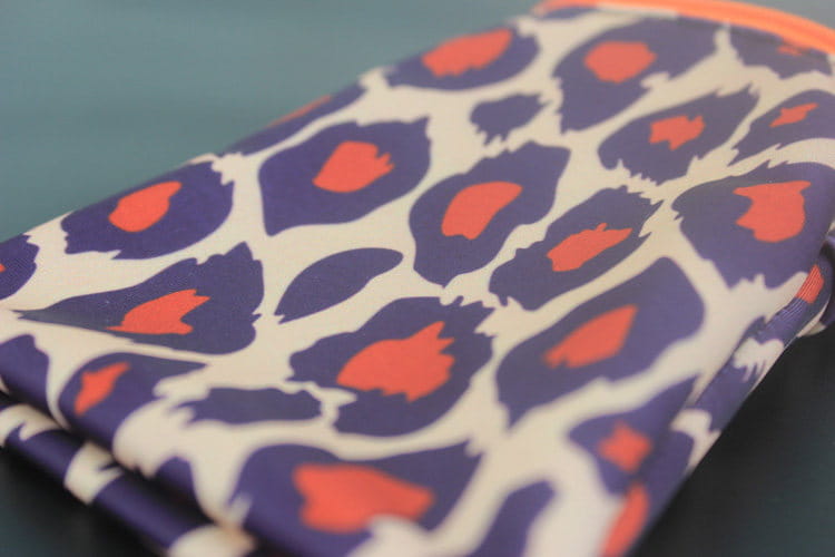 Wrist Phone Pouch for Running - Universal Arm Bag