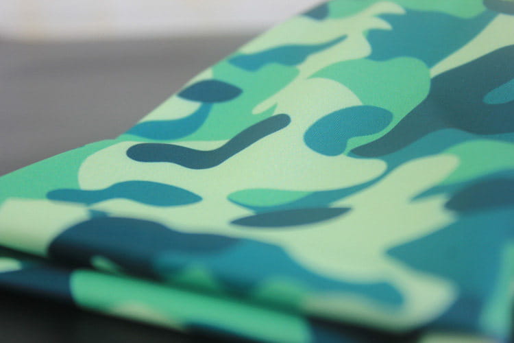 Wrist Phone Pouch for Running - Universal Arm Bag