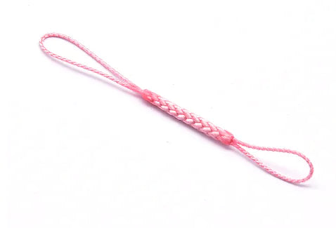 Bells Hanging Decoration String for Phones and Bags