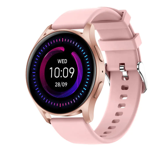 X01 Bluetooth Call Smartwatch - Joomcy