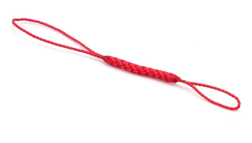 Bells Hanging Decoration String for Phones and Bags