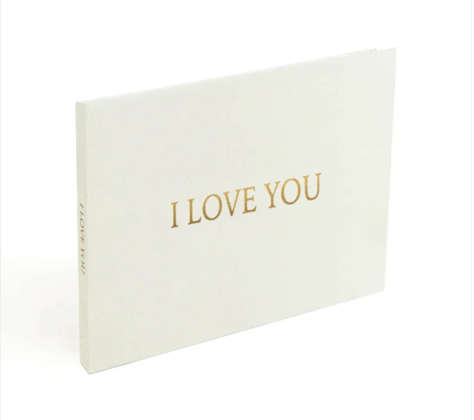 Multi-Functional Wedding Video Invitation