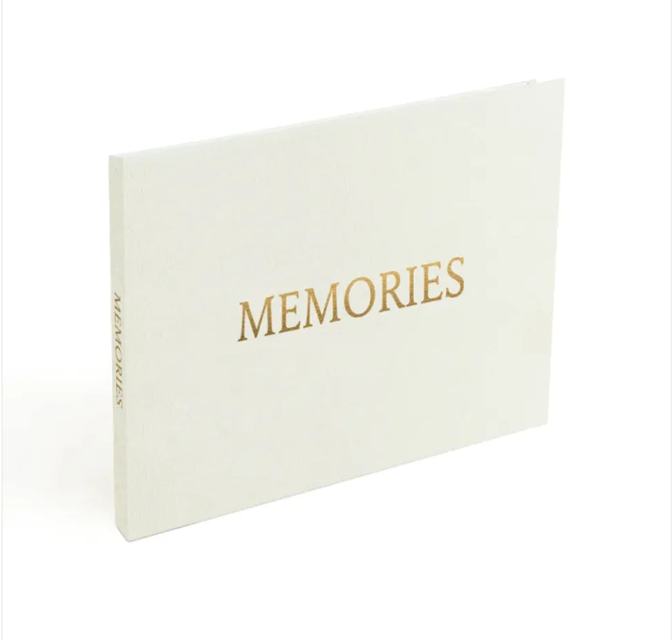 Multi-Functional Wedding Video Invitation