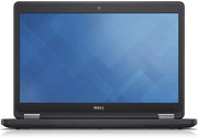 Dell Latitude E5450 14in Laptop Intel Core i5-5300U 2.3GHz 8GB RAM 500GB Hard Drive Windows 10 Pro (Renewed)
