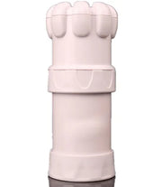 Multifunctional Garlic Chopper Kitchen Tool