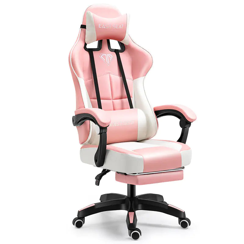 Ergonomic Gaming Chair for Office and Esports Use - Joomcy