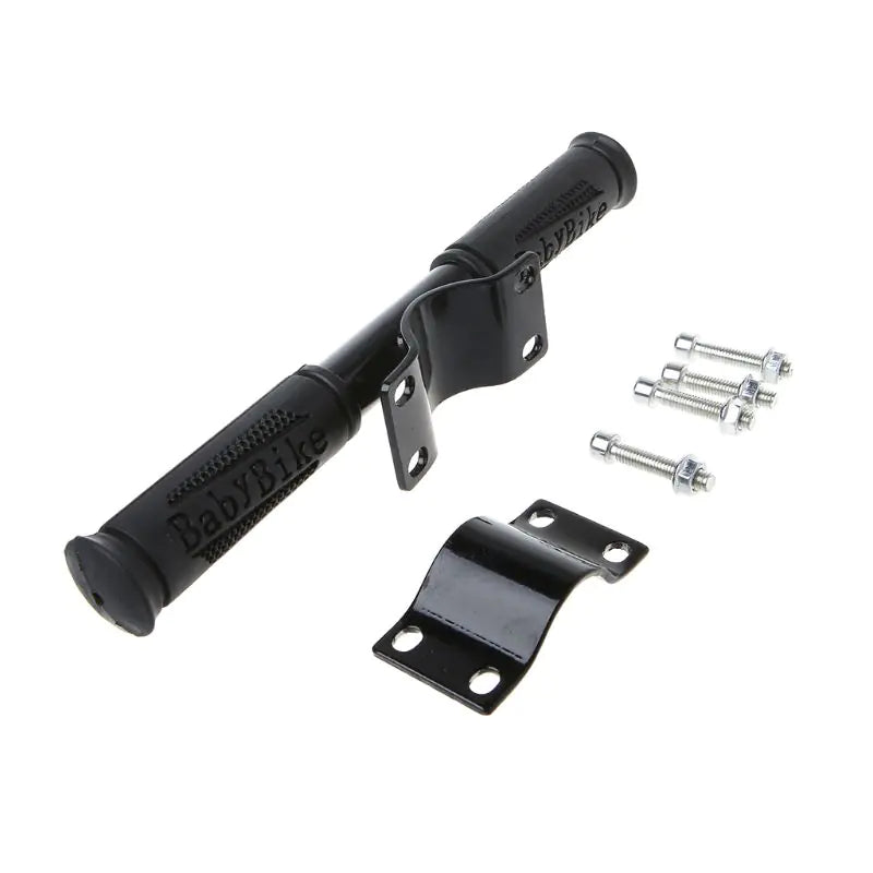 Pro Foldable Scooter for Kids with Footrest Accessories - Joomcy