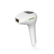 Mini Pain-Free Laser Hair Removal Device for Home Use