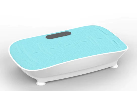 Vibration Exercise Machine