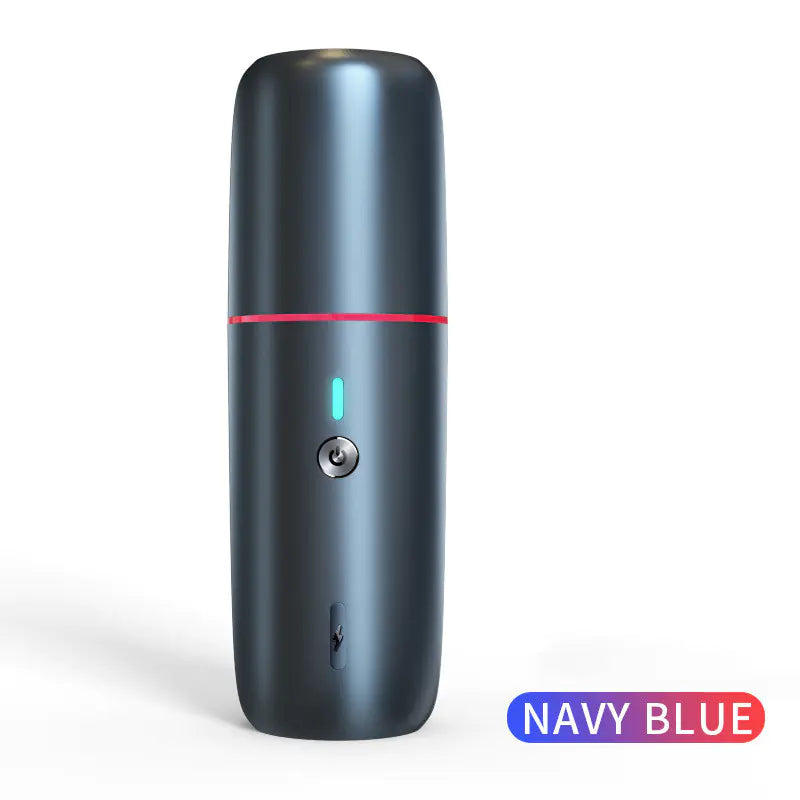 Portable Rechargeable Handheld Vacuum Cleaner A2 - Joomcy