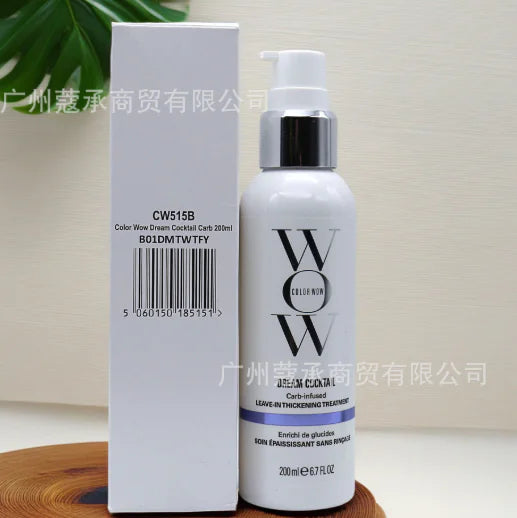 Natural Gentle Conditioner (Single Unit) - Joomcy