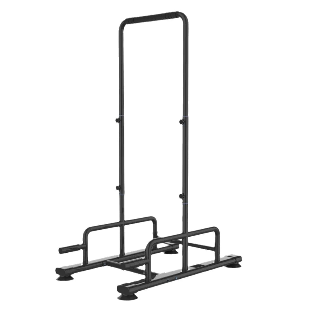 Home Pull-Up Bar for Strength Training and Fitness - Joomcy