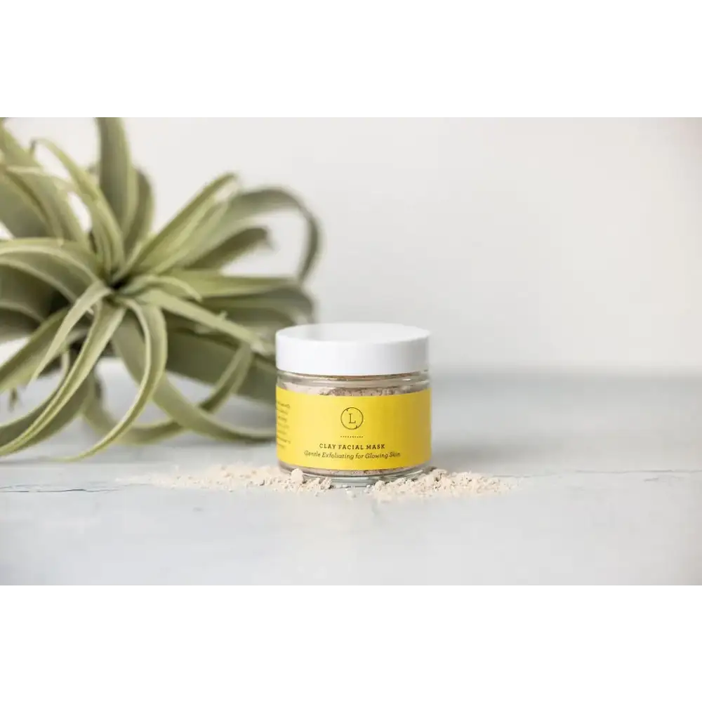 A Full body Luxury Home Spa Routine Gift Set, Perfect Mother's Day gift - Buy 4 jars Get 5 th FREE!