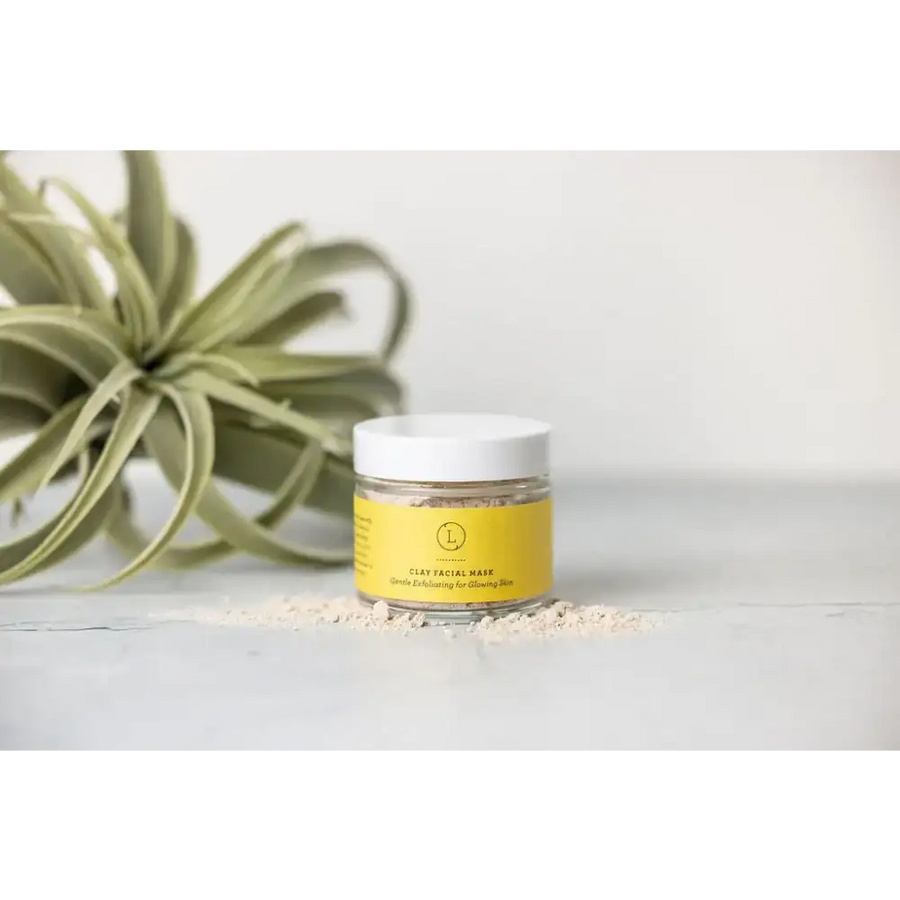A Full body Luxury Home Spa Routine Gift Set, Perfect Mother's Day gift - Buy 4 jars Get 5 th FREE!