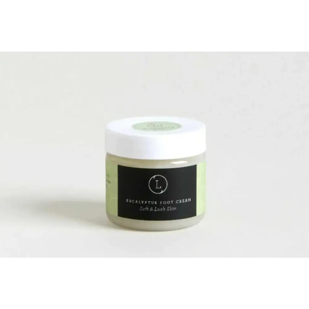 A Full body Luxury Home Spa Routine Gift Set, Perfect Mother's Day gift - Buy 4 jars Get 5 th FREE!