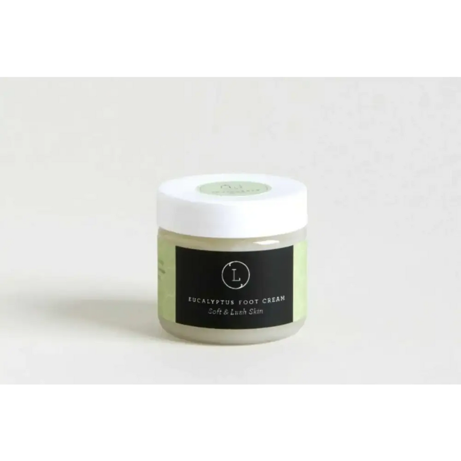 A Full body Luxury Home Spa Routine Gift Set, Perfect Mother's Day gift - Buy 4 jars Get 5 th FREE!