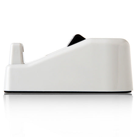 Deli 812 Tape Dispenser for 24mm Tape, 2 Colors