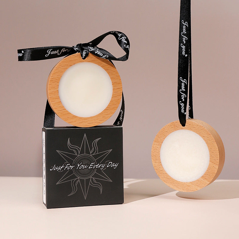 Aromatic Wax Melts for Home Fragrance Decor