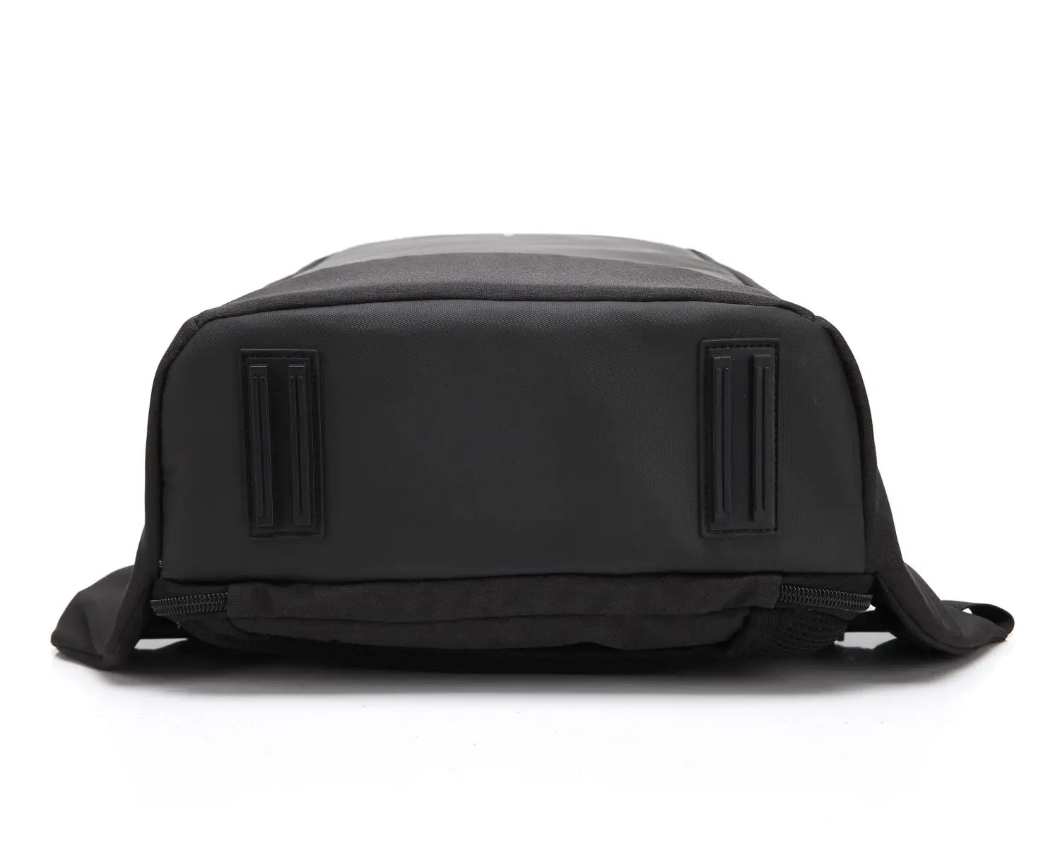 Men’s Anti-Theft Business Computer Backpack