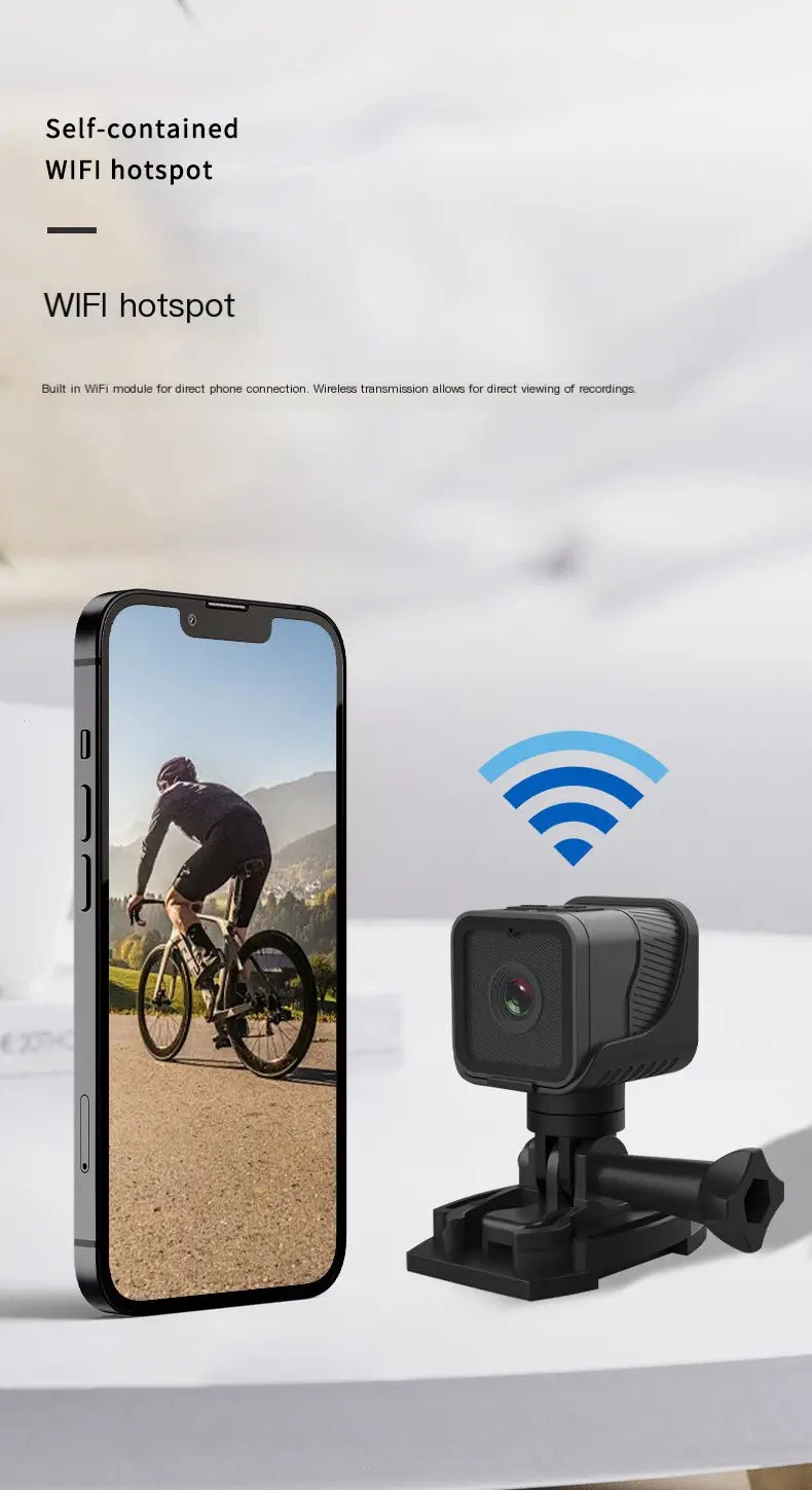 Z03 Camera Image 4