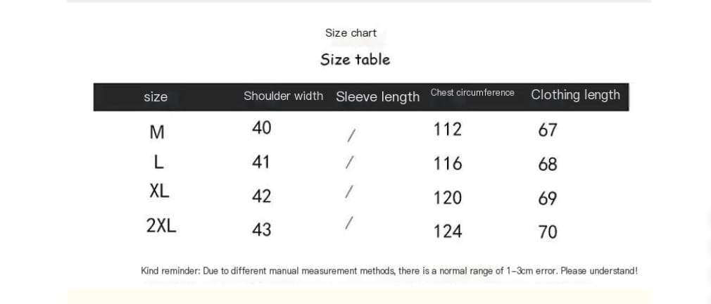 Women's Down Cotton Vest