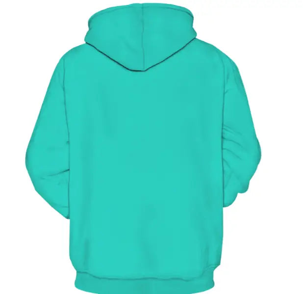 Hoodie Image 6