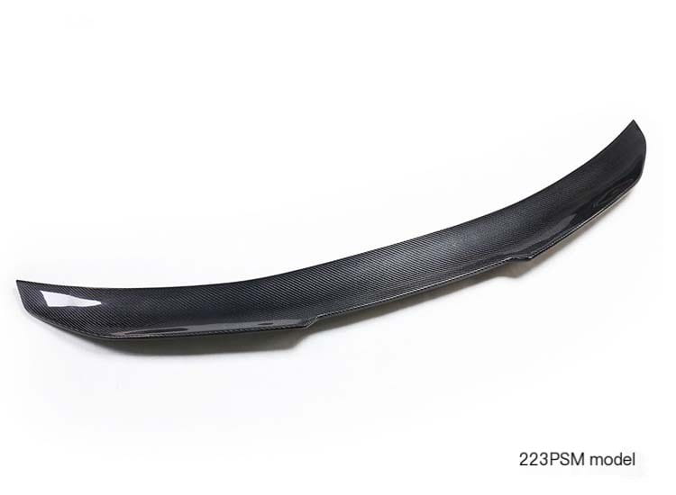 Tail Wing Image 3