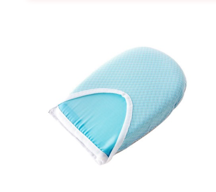 Heat-Resistant Gloves for Ironing and Home Use