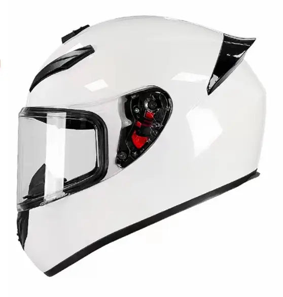 Helmet Image 2