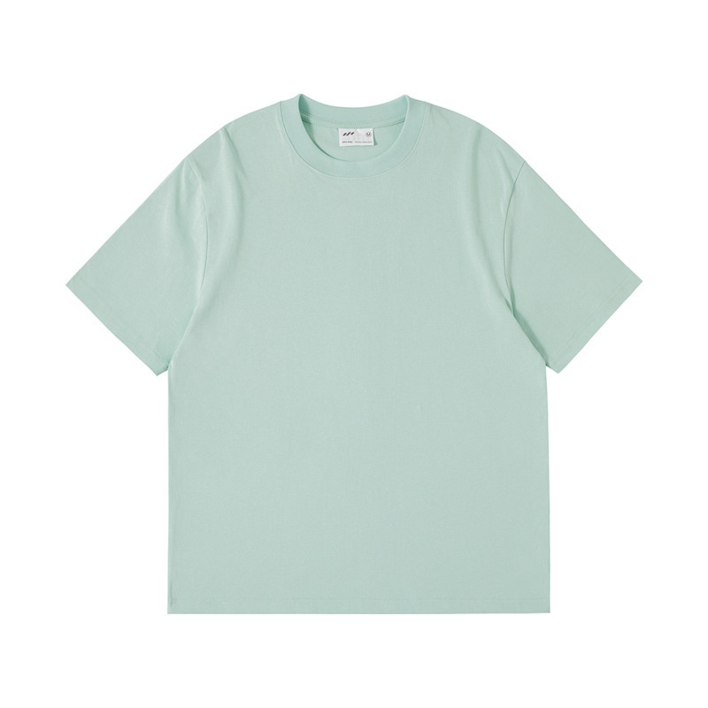 Half Sleeve Top