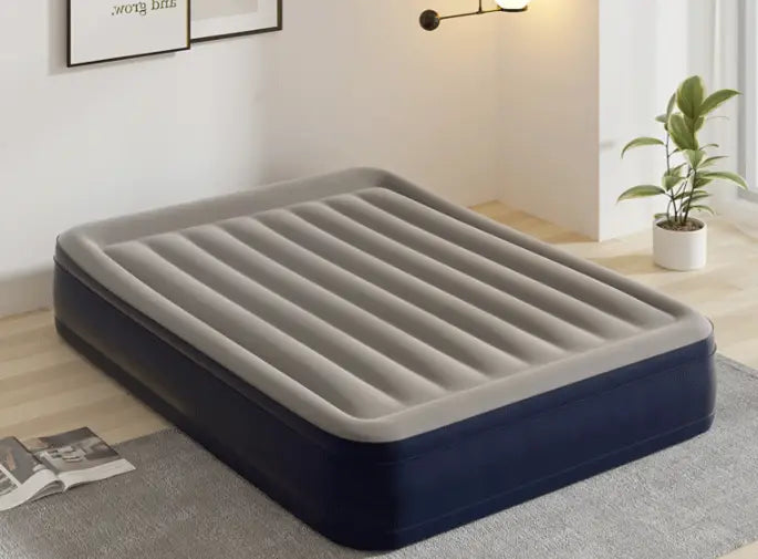 Inflatable Mattress