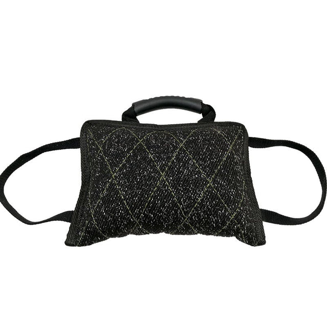 Dog Training Biting Pillow for Pet Supplies