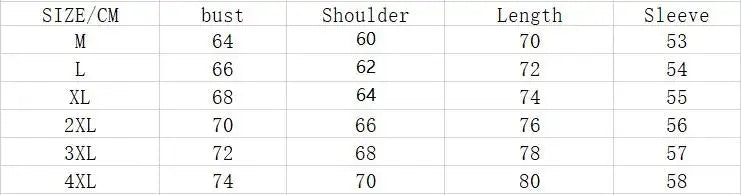 Berber Fleece Coat Cotton-padded Coat Men’s Fake Two Pieces Hooded Cotton Jacket Thick Warm