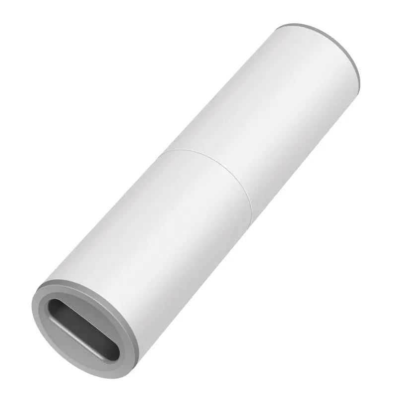 Portable Wireless Car Vacuum Cleaner - Compact & Powerful