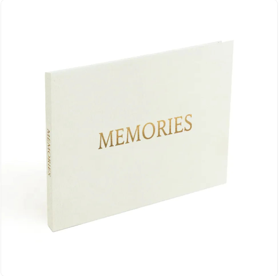 Multi-functional Digital Wedding Video Invitation