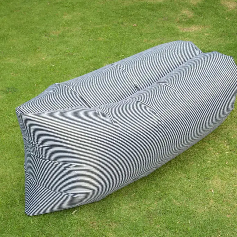 Comfortable Inflatable Sofa