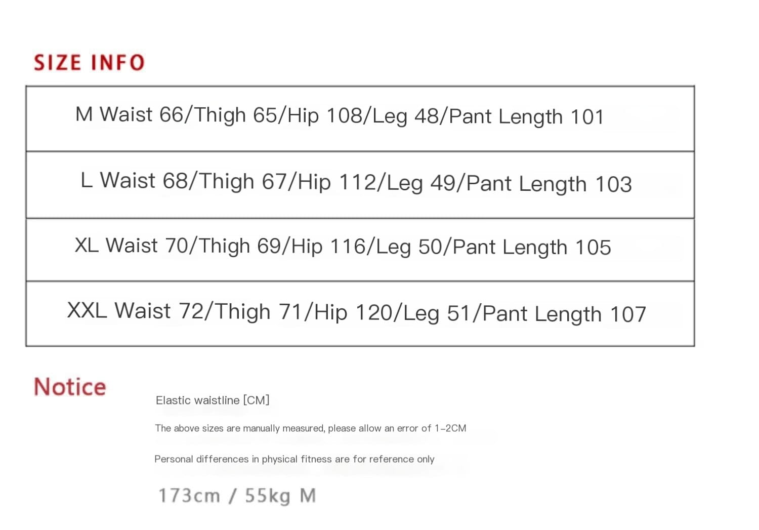 Men’s Straight Loose-Fitting Wide-Leg Letter Jeans