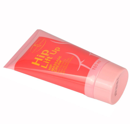 Butt Enhancement Cream for Care and Firming