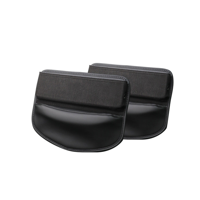 Amazon Car Seat Gap Storage Box - Multifunctional Organizer