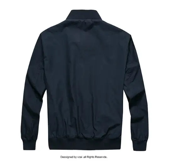 Jacket Image 4