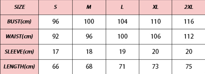 Cotton Short Sleeve T-Shirt with Letter Print