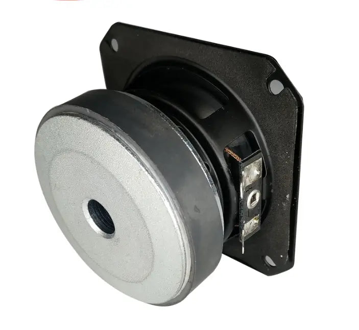3-inch Full-Range Speaker Image 3