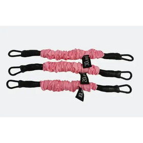 Ankle Strap Resistance Bands