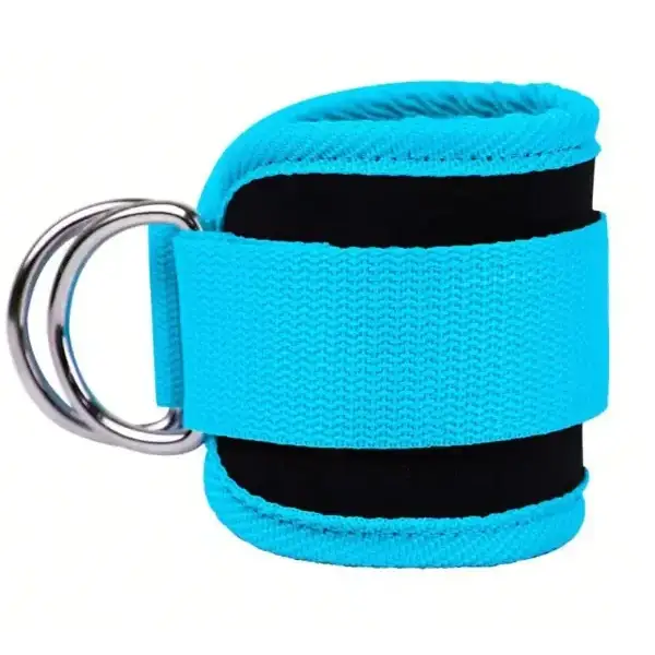 Ankle Strap Resistance Bands