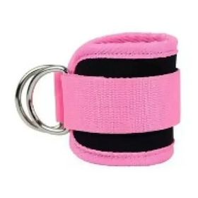 Ankle Strap Resistance Bands