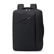 Aosbos Fashion Laptop Backpack for Men and Women