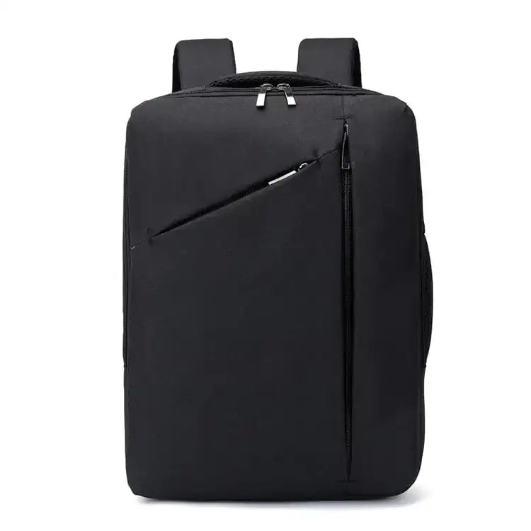 Aosbos Fashion Laptop Backpack for Men and Women