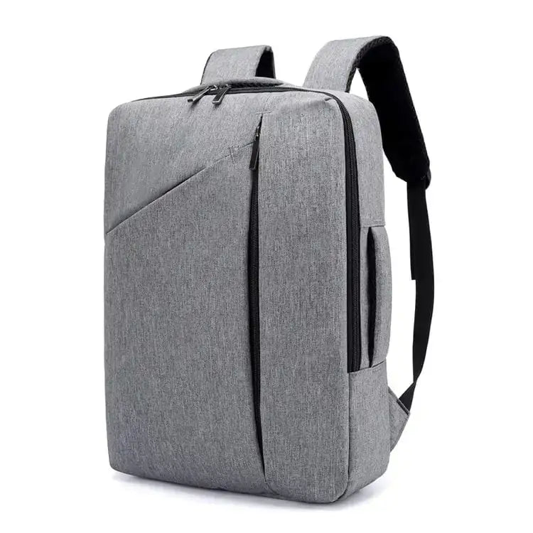 Aosbos Fashion Laptop Backpack for Men and Women