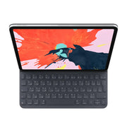 Apple Smart Keyboard Folio (for 11-inch for iPad Pro) - Arabic (Renewed)